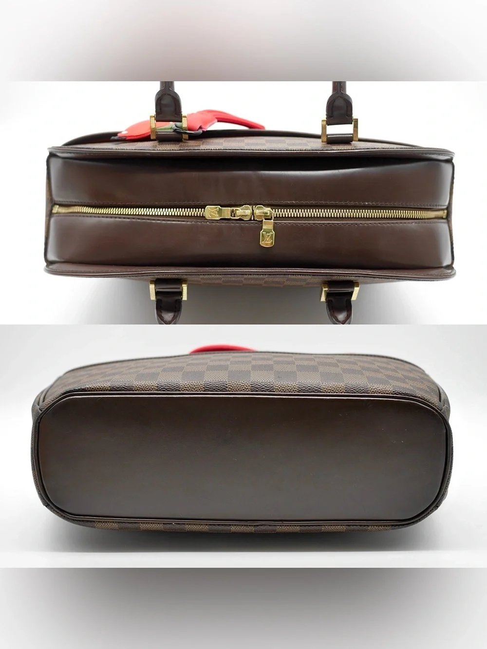 🍓LV Sarria Horizontal AR1044 - Picture 13 of 16